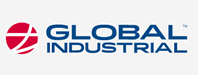 Global Equipment Company Logo