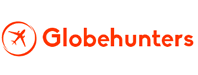 Globehunters Logo