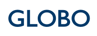 Globo Canada Logo