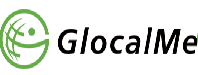 Glocal Me Logo