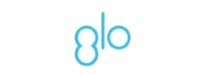 GLO Science Inc Logo
