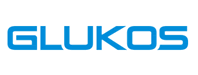 Glukos Energy Logo