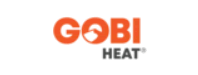 Gobi Heat Logo