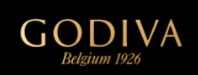 Godiva CA Logo