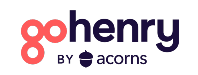GoHenry USA Logo