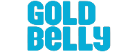 Goldbelly Logo