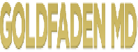Goldfaden MD Logo