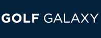 Golf Galaxy Logo