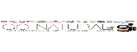 Go-Natural Inc Logo
