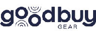 GoodBuy Gear Logo
