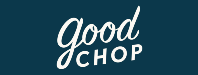 Good Chop Logo