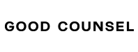 Good Counsel Logo