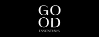 Good Essentials Logo