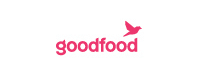 Goodfood Logo