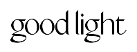 good light Logo