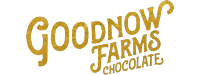 Goodnow Farms Logo
