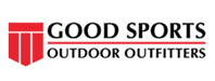 goodsports Logo