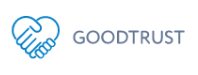 Good Trust Logo