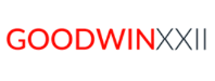 GOODWINXXII Logo