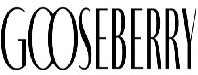 Gooseberry intimates Logo