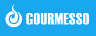 Gourmesso Logo