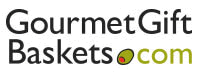 GourmetGiftBaskets.com Logo