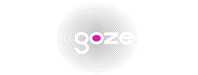 Goze Products Logo