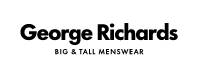 George Richards Canada Logo