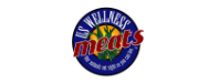 Grassland Beef Logo