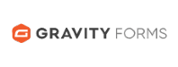 Gravity Forms Logo