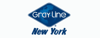 Gray Line New York图标