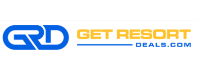 GetResortDeals.com Logo