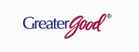 GreaterGood Logo
