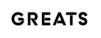 Greats Logo