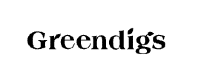Greendigs Logo