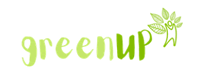 greenUP Box Logo