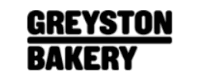 Greyston Bakery Logo