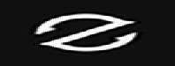 Grillsbuy Logo