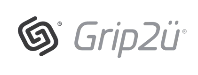Grip2ü Logo
