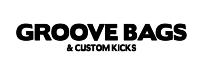 Groove Bags Logo
