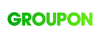 Groupon - logo