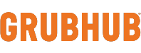 Grubhub Logo