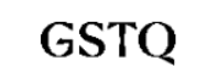 GSTQ Logo