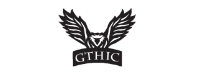 Gthic.com Logo