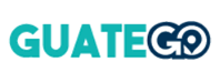 GuateGo Logo