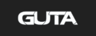Guta Logo
