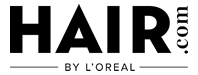Hair.com Logo
