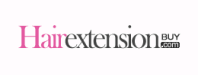 Hairextension Buy.com logo