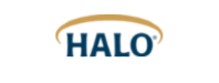 Halo Sleep Logo
