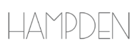 Hampden Clothing Logo